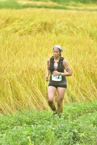 BIB: 
                            <button type="button" onclick="openModal(13434256)" class="btn btn-primary btn-sm float-right btn-popup" data-toggle="modal" data-target=".modal-high-quality">
                        <i class="fas fa-shopping-cart"></i> Add to Cart
                    </button>
                                            <button type="button" onclick="isThisMe(13434256, true)" class="btn btn-success btn-sm float-right btn-popup btn-isme hidden" data-toggle="tooltip" data-placement="bottom" title="นี่คือรูปของคุณใช่ไหม คลิกที่นี่เพื่อเอาเข้าอัลบั้ม">
                        <i class="fas fa-plus"></i> Add to album
                    </button>
                    <button type="button" onclick="isThisMe(13434256, false)" class="btn btn-warning btn-sm float-right btn-popup btn-isnotme hidden">
                        <i class="fas fa-ban"></i> Remove from album
                    </button>